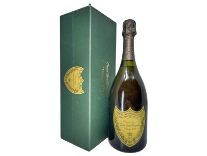 Photoroom 20260202 193837