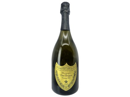2002 Dom Perignon (Moet Chandon) DP