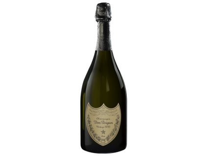 Champagne Dom Perignon 2012