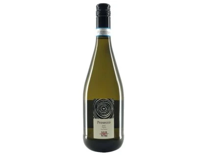 Prosecco stelvin (Coste Petrai)