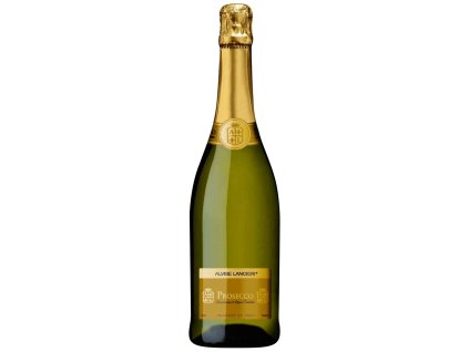 Prosecco Extra Dry (Alvise Lancieri)