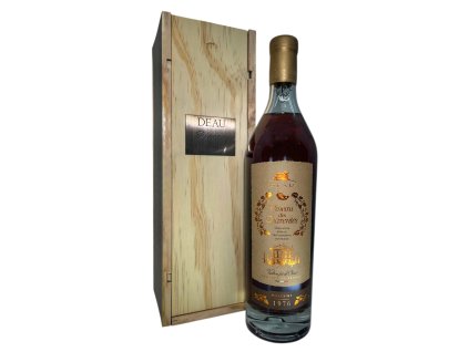 Photoroom 20260202 193704