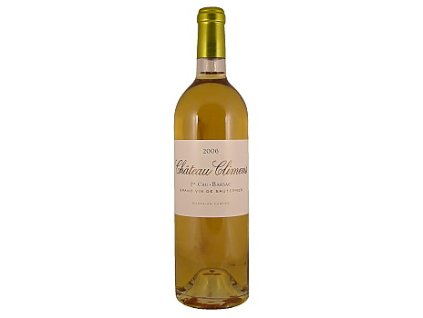 4833 2006 chateau climens 0 75l