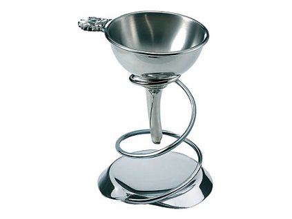 4737 stojan na trychtyr