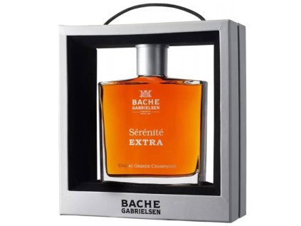 serenite extra