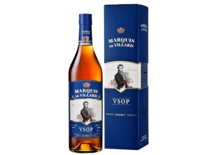 VSOP