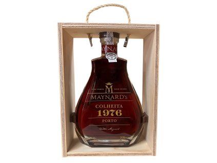 Photoroom 20260402 150429