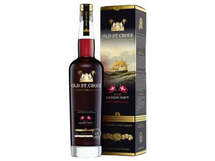 5759 osc danish navy 1 (1)