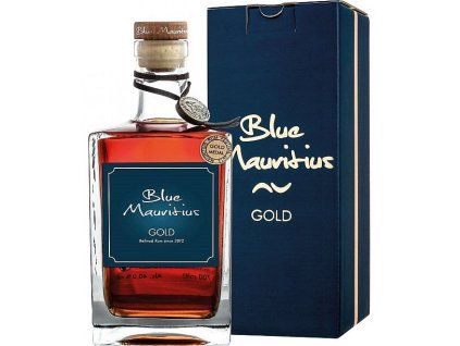 5c4e84887c8bdf5d39945bf7af7ecf4810f65f9d