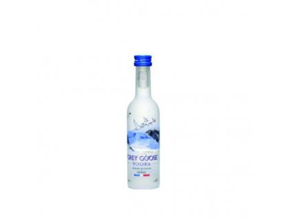 Grey Goose