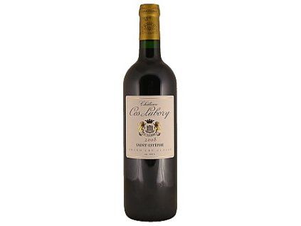 4998 2008 chateau cos labory 0 75l
