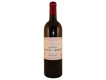5475 2002 chateau lynch bages 0 75l