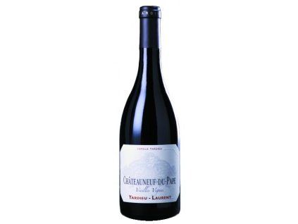 Chateauneuf du Pape VV UNI (Tardieu Laurent)