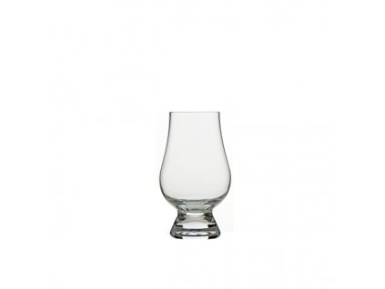 Sklenička Glencairn - whisky