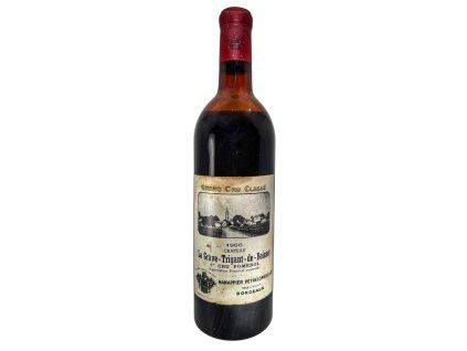 Photoroom 20260408 215218