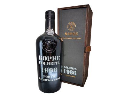 Photoroom 20260408 220121