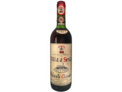 Photoroom 20260408 214729