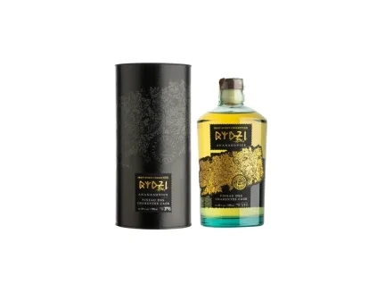 126 2 raspenava distillery ananasovice pineau des charentes cask kombo web