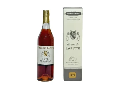 5007 armagnac lafite 76 (1)