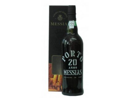 messias