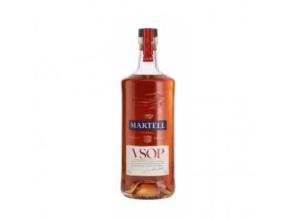 Martell V.S.O.P.