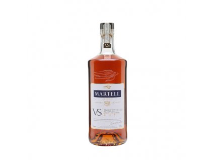 Martell V.S.