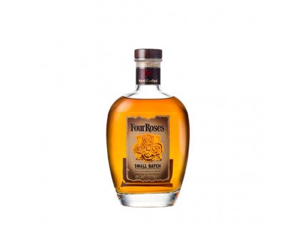 Four Roses Small Batch