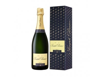 Joseph Perrier Cuvée Royal Brut