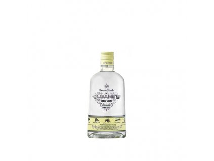 Sloane's Dry Gin