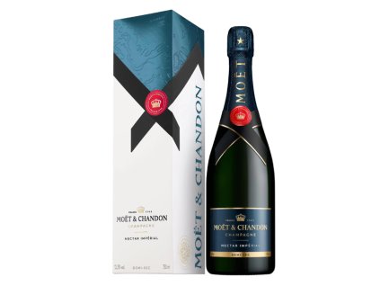 Moet&Chandon Nectar Impérial