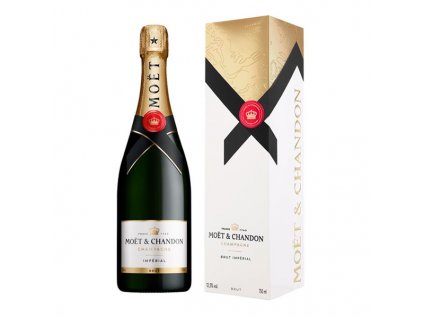 Moet&Chandon Brut Impérial