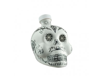 KAH tequila blanco