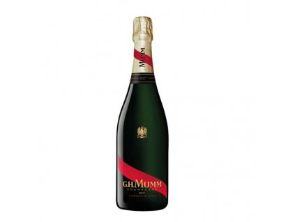 Mumm Cordon Rouge Brut