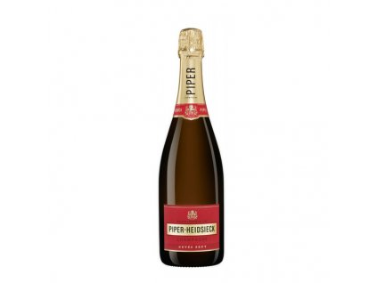 Piper Heidsieck Brut