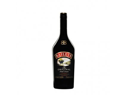 Baileys