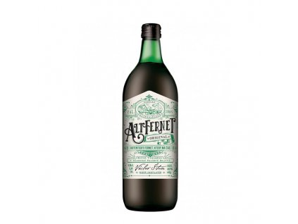 AltFernet Original