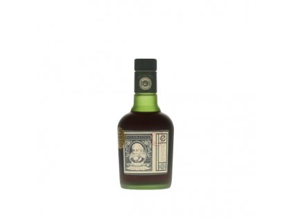 Diplomático Reserva Exclusiva