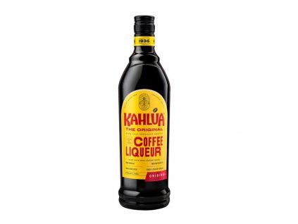 Kahlúa Coffee Liqueur