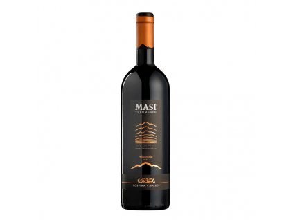 Corbec Masi - Vino Rosso Argentino