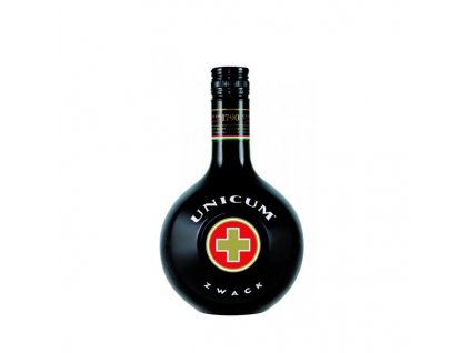 Zwack Unicum