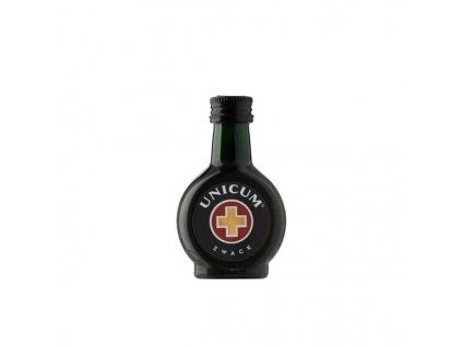 Zwack Unicum