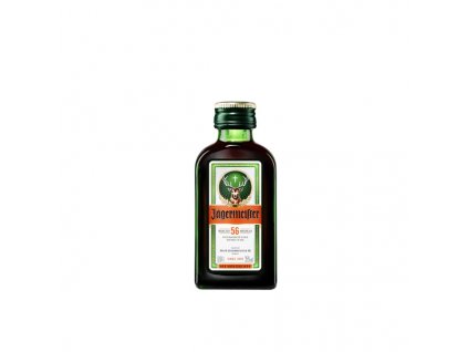 Jägermeister