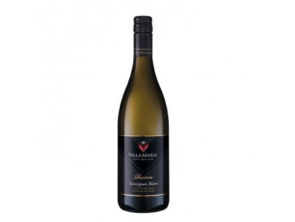 Villa Maria Reserve Clifford Bay Sauvignon Blanc