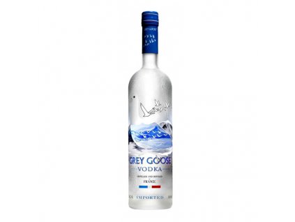 Grey Goose