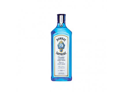 Bombay Sapphire London Dry Gin