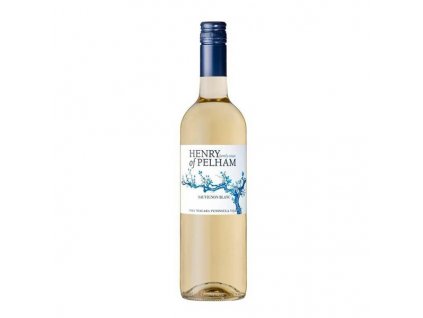 Sauvignon Henry of Pelham 2019