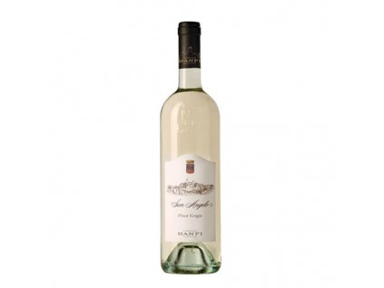 Pinot Grigio San Angelo