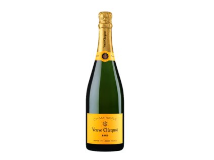 Veuve Clicquot Brut