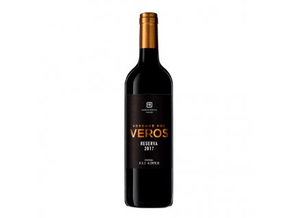 Herdade dos Veros Reserva