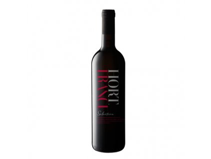 Hort Cabernet Sauvignon